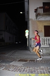 RunscelByNight043.jpg