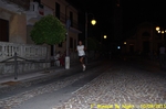 RunscelByNight044.jpg