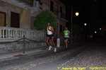 RunscelByNight045.jpg