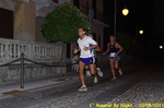 RunscelByNight046.jpg