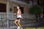 RunscelByNight047.jpg