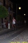 RunscelByNight048.jpg