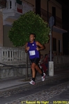 RunscelByNight049.jpg