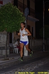 RunscelByNight050.jpg