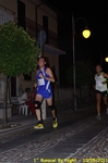 RunscelByNight051.jpg