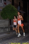 RunscelByNight052.jpg