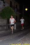 RunscelByNight053.jpg