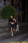 RunscelByNight054.jpg