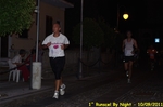 RunscelByNight055.jpg