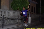 RunscelByNight056.jpg