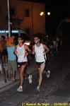 RunscelByNight057.jpg