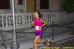 RunscelByNight059.jpg