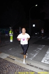 RunscelByNight060.jpg