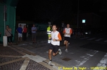 RunscelByNight061.jpg