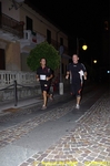 RunscelByNight062.jpg