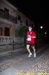 RunscelByNight063.jpg