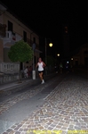 RunscelByNight064.jpg