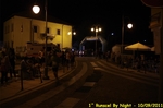 RunscelByNight065.jpg