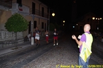 RunscelByNight068.jpg