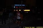 RunscelByNight069.jpg