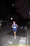 RunscelByNight070.jpg