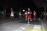 RunscelByNight071.jpg