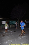 RunscelByNight072.jpg