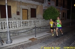 RunscelByNight075.jpg