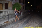 RunscelByNight076.jpg