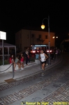 RunscelByNight078.jpg