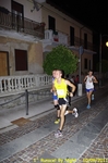 RunscelByNight080.jpg