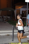 RunscelByNight082.jpg