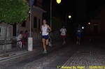 RunscelByNight083.jpg