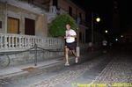 RunscelByNight085.jpg