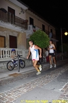 RunscelByNight086.jpg