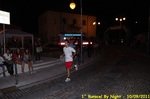 RunscelByNight090.jpg