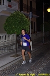 RunscelByNight093.jpg