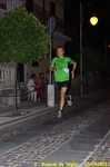 RunscelByNight095.jpg