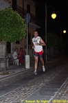 RunscelByNight096.jpg