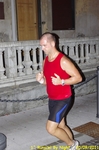 RunscelByNight097.jpg