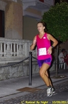 RunscelByNight099.jpg