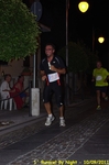 RunscelByNight100.jpg