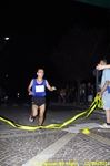 RunscelByNight105.jpg