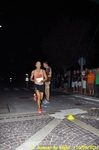 RunscelByNight107.jpg