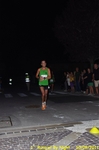 RunscelByNight109.jpg