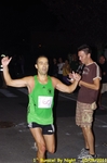 RunscelByNight113.jpg