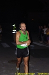 RunscelByNight114.jpg