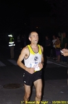 RunscelByNight115.jpg