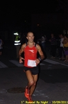 RunscelByNight116.jpg