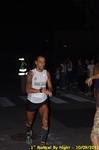 RunscelByNight117.jpg